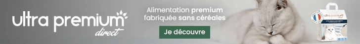 Ultra Premium Direct